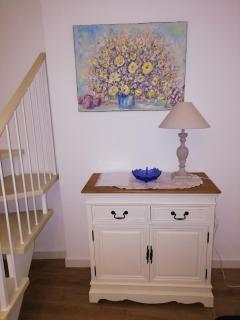 Casa Mina - Monopoli - 6