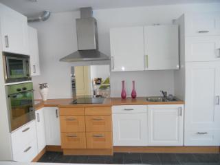 Sewdien’s Apartment Maashaven - Rotterdam - 1