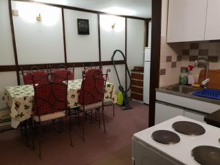 Holiday Home Ana - 7