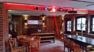 Ferienwohnungen Dirk Laurisch - 5