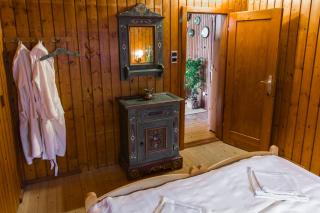 Apartment Schönblick - 7