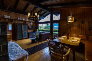 Apartment Schönblick - 9