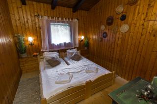 Apartment Schönblick - 8