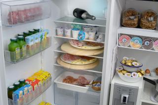 Napoli Central Station Studio - 1