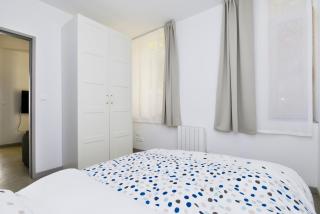 Heptagone - Saint-Quentin - 6