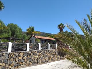 EL PEDRAL - 2