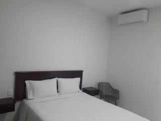 HOTEL FINA INN - La Barca - 0