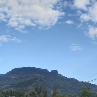 Private Guest House - 2