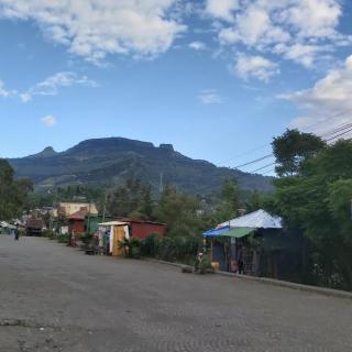 Private Guest House - 3