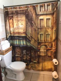 The Rex Motel At Niagara Falls - 6