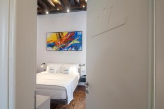 Piccolo Principe Affittacamere - Monterosso al Mare - 9