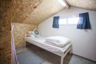 The White Hill Guesthouse - 9