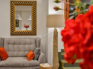 Dom Wczasowy Sokolica - 7