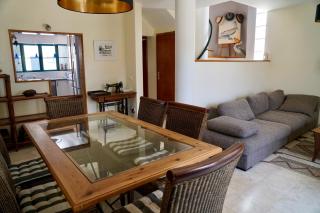 Casa Mar e Serra - Cascais - 7