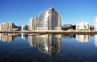 602 Ocean View - 9