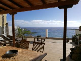Residencial LaMar - Santa Cruz de la Palma - 0