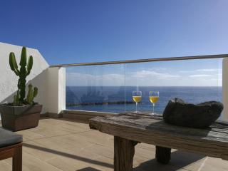 Residencial LaMar - Santa Cruz de la Palma - 8