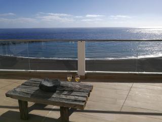 Residencial LaMar - Santa Cruz de la Palma - 3