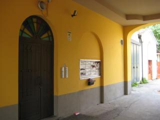 Garibaldi 4 Loft - Brescia - 2