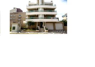 Duplex D Agostini - Bombinhas - 9