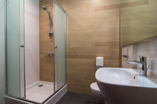 Zajazd Magnolia-Airport Modlin - 3