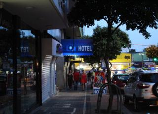 Refugio Llanero Hotel Boutique - Villavicencio - 0