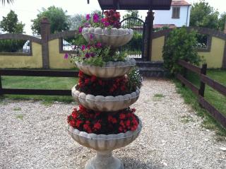 Villa Carla - 2