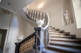 Stay Inn Apartments Stepanska - 4