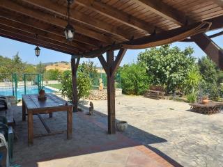 villadolore - Olvera - 1