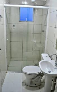 Ideal Lages Hotel - Lages - 9