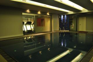 Wes Hotel - 7