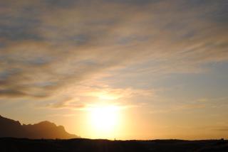 Miðsker 1 - Höfn - 3