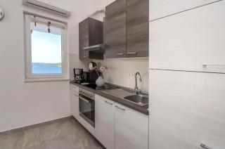 Apartments Katic - Ražanj - 4