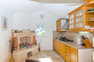 House Romantica - Postira - 4