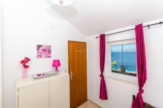 House Romantica - Postira - 2