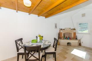 House Romantica - Postira - 3