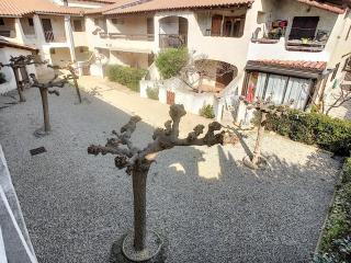 Superbe Duplex aux Saintes terrasse plein sud 3*** - Saintes-Maries-de-la-Mer - 5