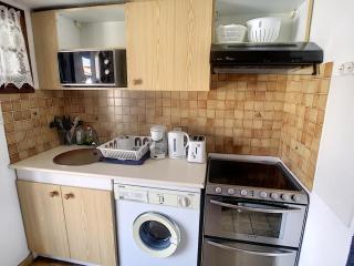 Superbe Duplex aux Saintes terrasse plein sud 3*** - Saintes-Maries-de-la-Mer - 3