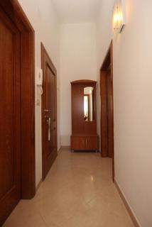 Family friendly apartments with a swimming pool Basanija, Umag - 3402 - Savudrija - 3