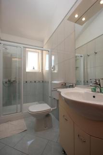 Family friendly apartments with a swimming pool Basanija, Umag - 3402 - Savudrija - 2