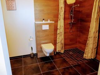 Skálatjörn Guesthouse - Skálatjörn - 2