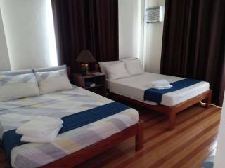 Farmer's Guesthouse - Mahatao - 6