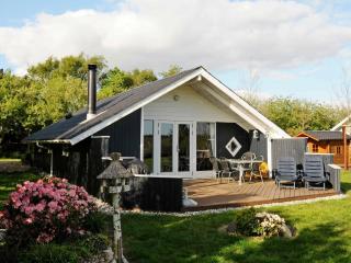 Luxury Retreat with Spa - By Traum Ferienwohnungen - Hemmet - 0