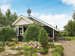 Luxury Retreat with Spa - By Traum Ferienwohnungen - Hemmet - 8