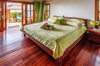 Villa Agung - Nusa Lembongan - 6
