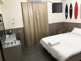 戀愛逢甲 - Taichung - 1