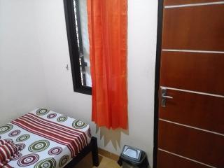 Danyshom - Cikarang - 5
