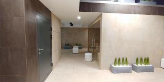 Bodnar Apartamenty Nadmorskie Tarasy Port - Colberga - 3