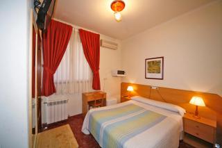 Hostal Prim - Madrid - 2