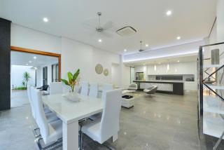 #2 Andrews – Port Douglas - Port Douglas - 8